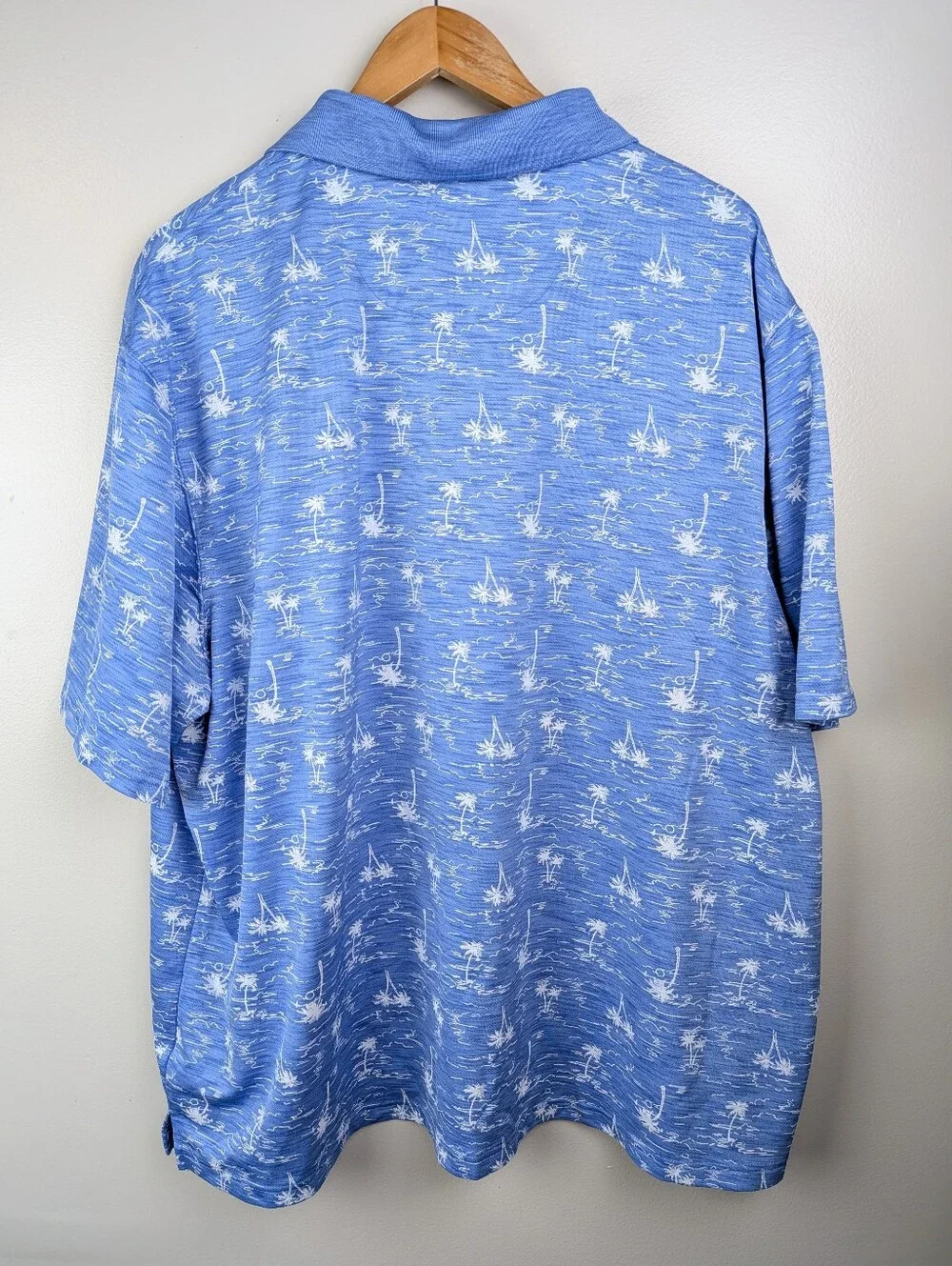 Haggar Clothing haggar clothing